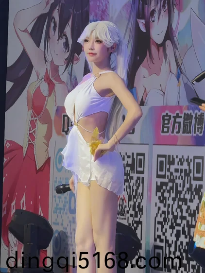 风水世家156